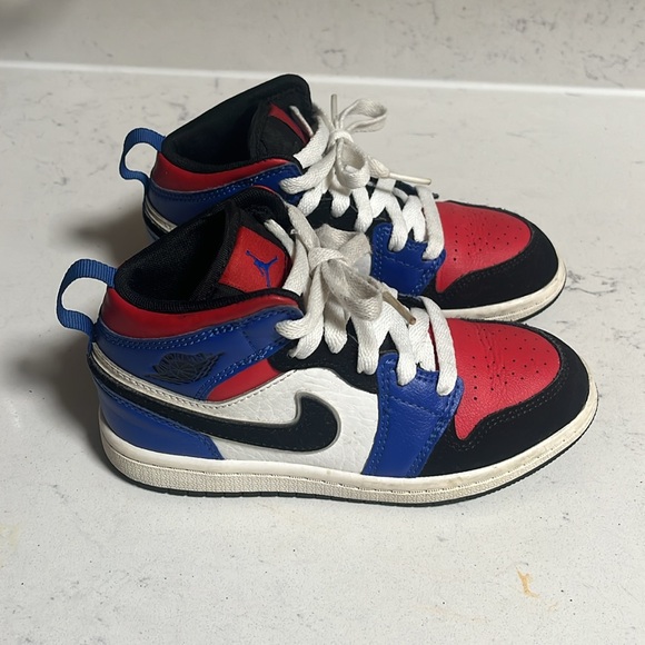 top 3 jordan 1 outfits